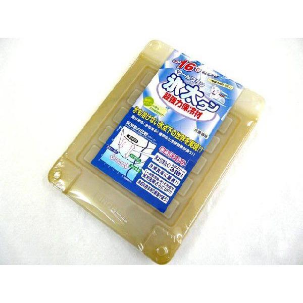 CmAbN(INOAC) X_-16ۗ܁@N[vXN 1100g n[h  ۗ ۗpbN n[h^Cv ACXpbN p