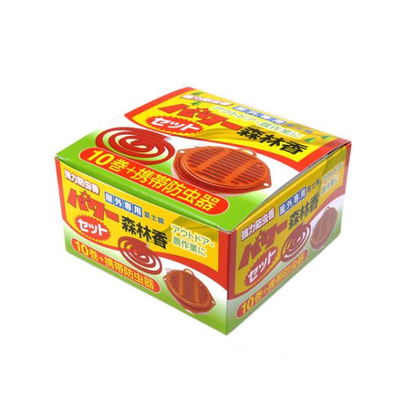 R_} p[Xэ 10 gіhZbg    h M z_[ P[X g 悯  ΍  u ug