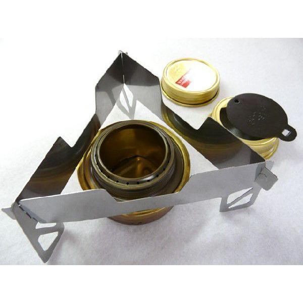 gMA(trangia) TR-B25pgCAOObh2^ TR-P302  SgN ܓ h 悯 y RpNg [