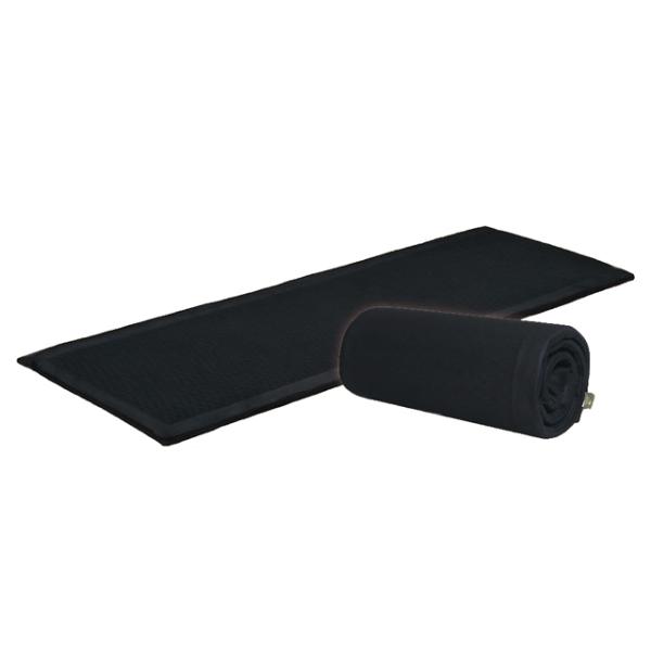 北沢株式会社(KITAZAWA) 23エスカルゴマット(escargot mat)【一部地域を除き送料無料】  マット キャンプマット テントマット