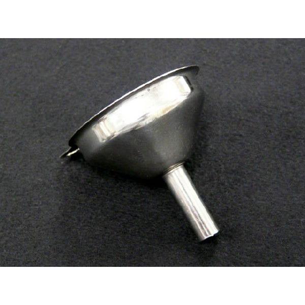 A|bgւ̔Rǉɕ֗ȁ@XeXRli傤j AR[ R 낤 Eg [g v Kтɂ t } lߑւ