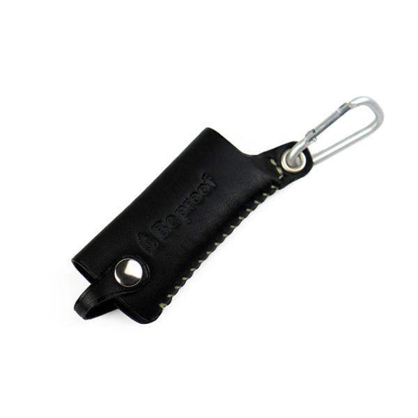 r[v[t(Be Proof)@Yv SOTOKXg[`Jo[ ubN BP-2003