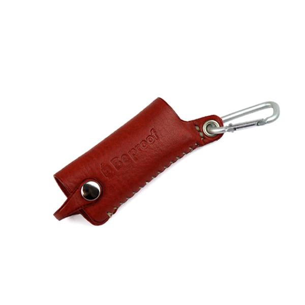 r[v[t(Be Proof)@Yv SOTOKXg[`Jo[ bh BP-2003