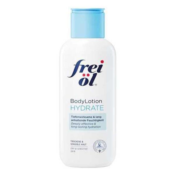 ボディローション amplef Ex pure oil 12mL SCジャパン