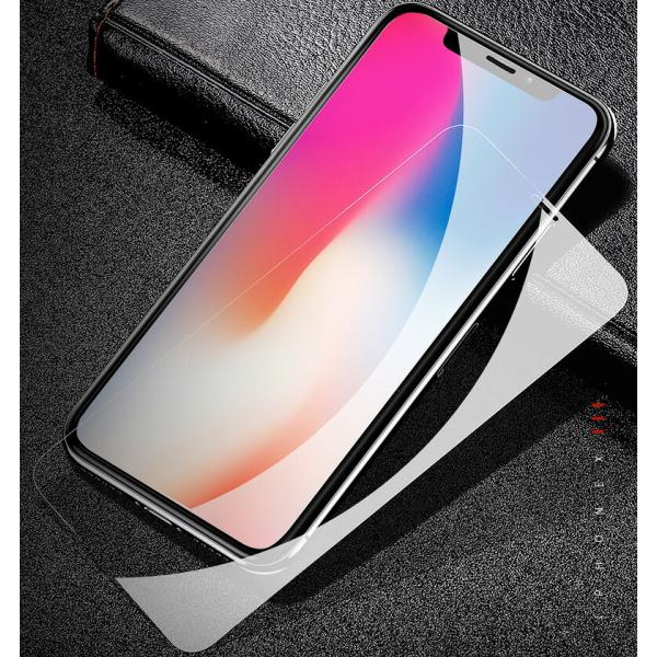 mHand公式 iPhone携帯ガラスフィルム クリアガラス ブルーライトカット 携帯カバー 携帯保護フィルム iPhone11 Pro Max iphone xsmax xr XS XS ma…