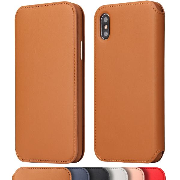 革手帳型 スマホケース カード収納付き PT iphone11ケース iphone pro max ケース 手帳型 スマホケース アイフォン11 スマホカバー アイフォン カ…
