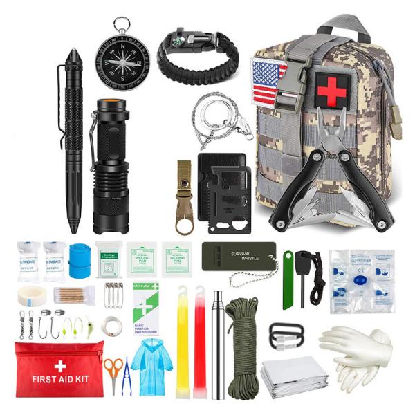 防災グッズ 20点セット CY-31 防災リュック 防災 避難グッズ 避難 地震