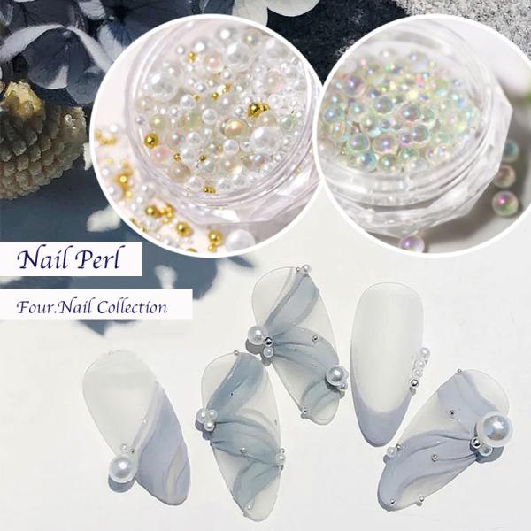 3dネイルパーツ ネイルパーツ 3Dネイルパーツ】 . . . #松本かれん ちゃん＆ #桜庭遥花 ちゃん