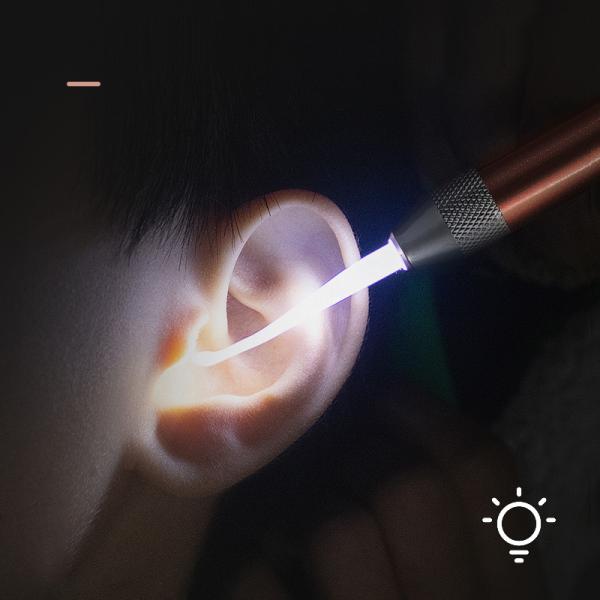 動作確認用単四電池2本生産国：中国