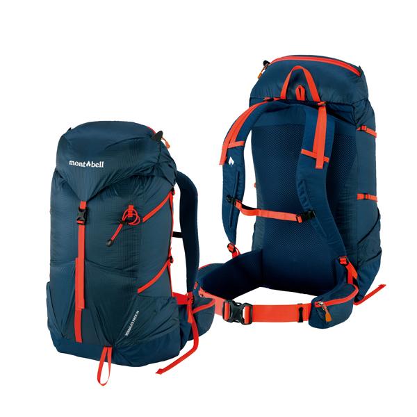 バーサライト パック30