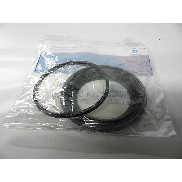 Acdelco Acデルコ ブレーキ キャリパー オーバーホールキット 173 144 53ea0101g アメ車専門店 ガレージダイバン 通販 Yahoo ショッピング