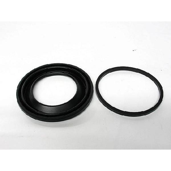 Acdelco Acデルコ ブレーキ キャリパー オーバーホールキット 173 273 53ea0101g アメ車専門店 ガレージダイバン 通販 Yahoo ショッピング