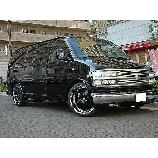 Garage Daiban ガレージ ダイバン オリジナル ローダウン キット G 53ea0101g アメ車専門店 ガレージダイバン 通販 Yahoo ショッピング