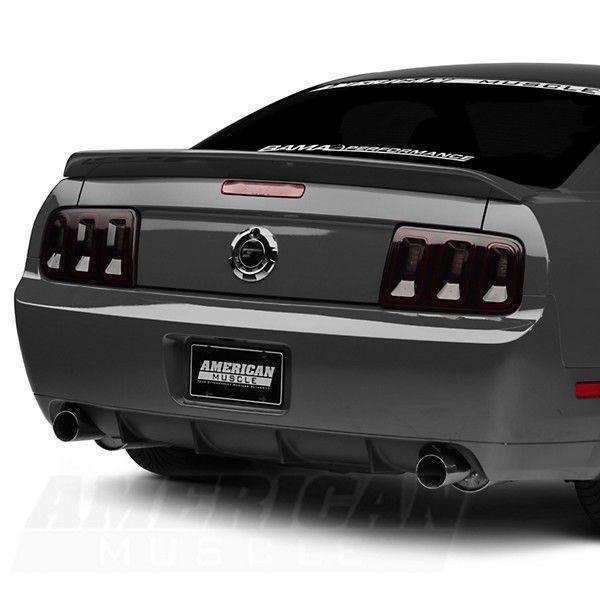 Raxiom Gen5 テール ライト セット 05 09 53ea0101g アメ車専門店 ガレージダイバン 通販 Yahoo ショッピング
