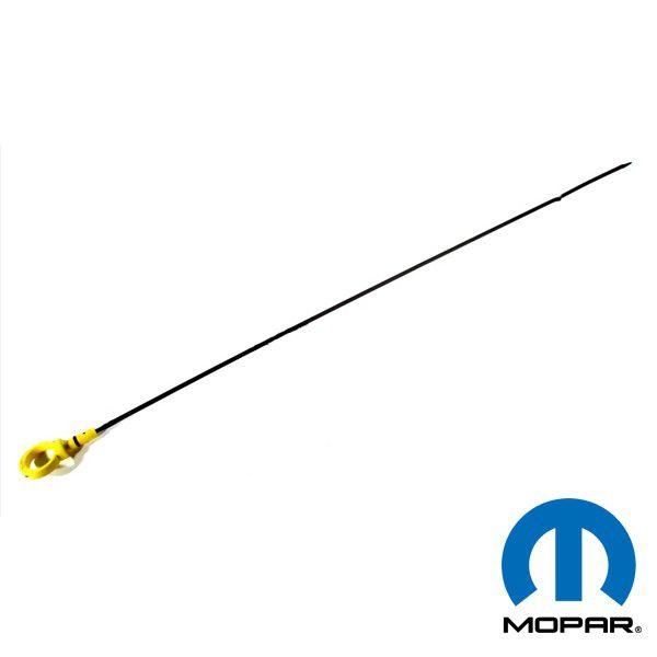 Mopar モパー オイル レベルゲージ 5 7l Rwd ac 53ea0101g アメ車専門店 ガレージダイバン 通販 Yahoo ショッピング