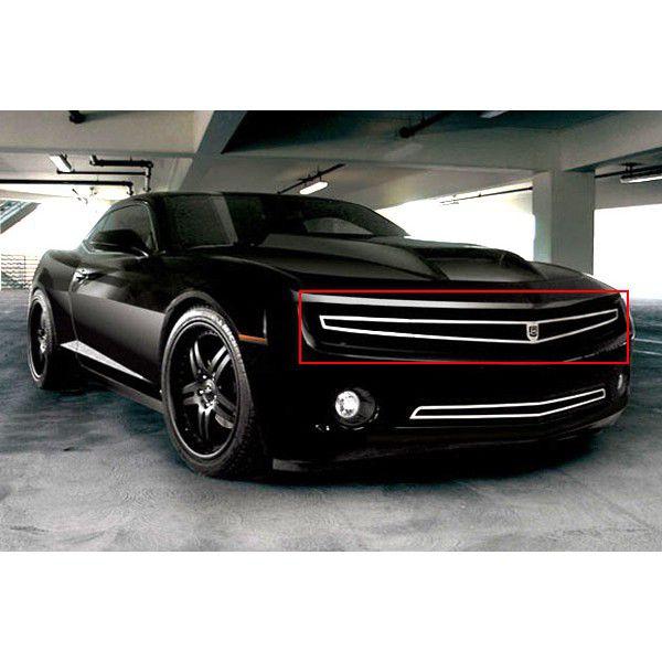 車用 ヘッドライトの人気商品 通販 価格比較 価格 Com