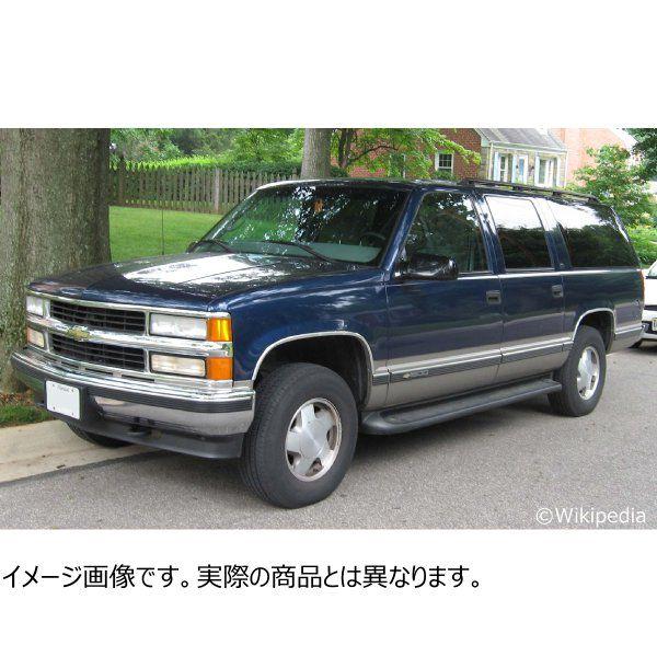 フロントウィンドウ B シボレー サバーバン 1995 1999 Gdwinchv002fw2 アメ車専門店 ガレージダイバン 通販 Yahoo ショッピング