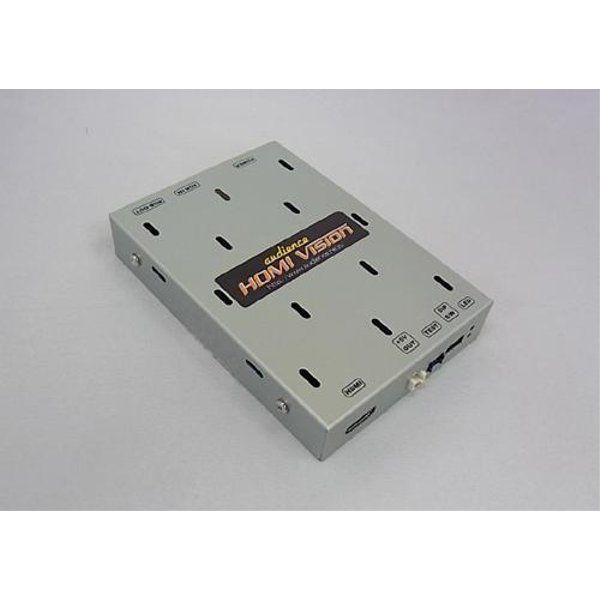 Pac Hdmi Vision スマホ 韓国メーカー 対応 Av Sp01m Pac Avsp01k アメ車専門店 ガレージダイバン 通販 Yahoo ショッピング