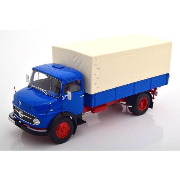 【MERCEDES BENZ】メルセデスベンツ Schuco ミニカー Amazon | シュコー 1/64 メルセデス 300 SL ガルウィング ブルー