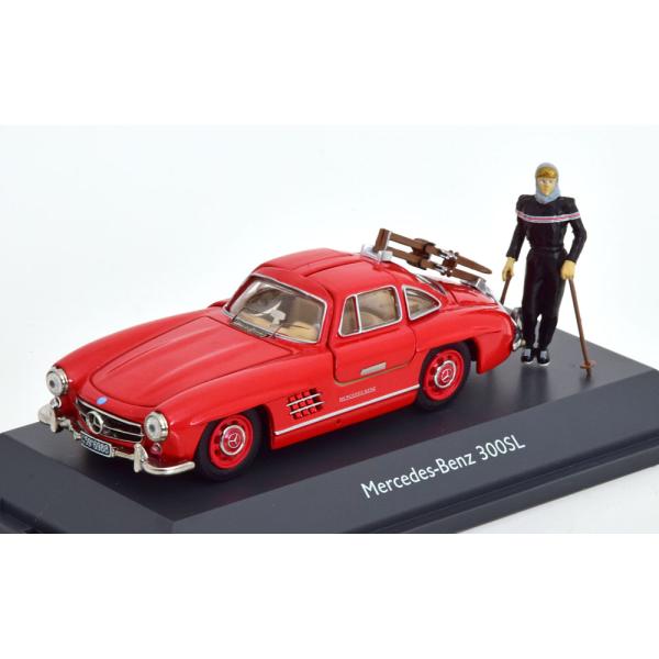 Schuco Classic シュコークラシック　メルセデスベンツ Schuco Classic シュコークラシック メルセデスベンツ Schuco