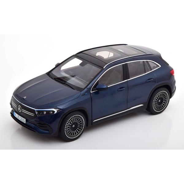 MERCEDES-BENZ ミニカー　ミニチュア Amazon.co.jp: ミニカー 1/12 メルセデス ベンツ ONE AMG NZG 1