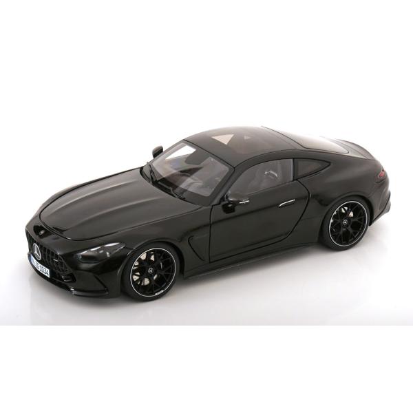 1/18 メルセデス・ベンツ　ML63AMG　ミニカー　ブラック 1/18 メルセデス・ベンツ ML63AMG ミニカー ブラック 楽天市場