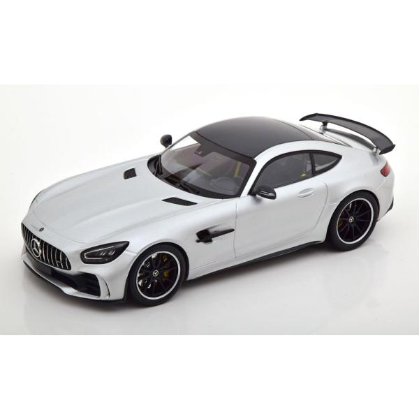 garage-forza_155036025