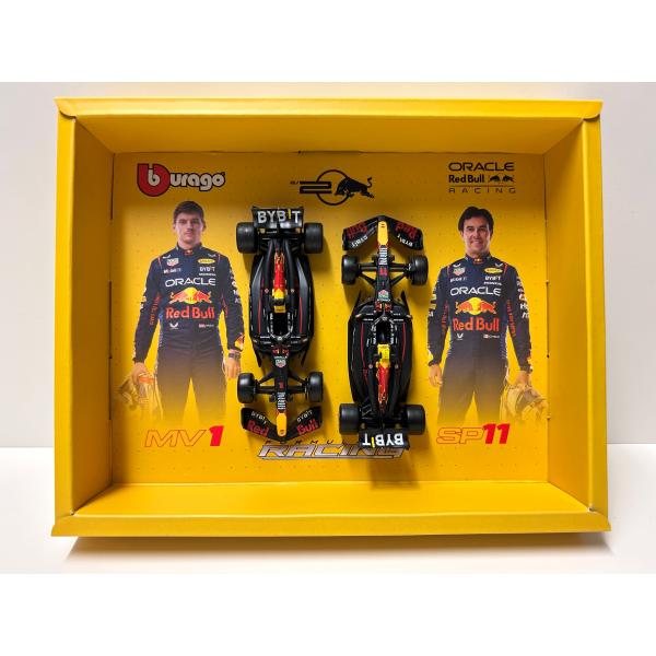 garage-forza_18-38099