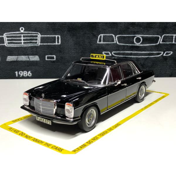 garage-forza_183776 garage-forza_183776