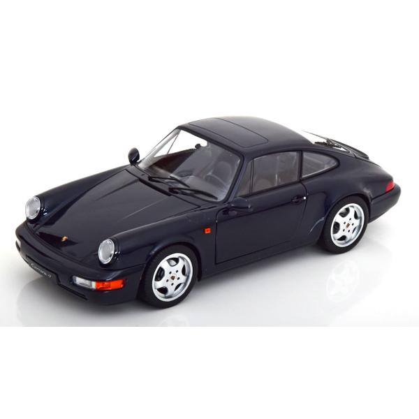 1/18ノレブ　ポルシェ911ダーボー norev 1/18 Porsche 911 Dakar Roughroads 2023 ポルシェ ノレブ