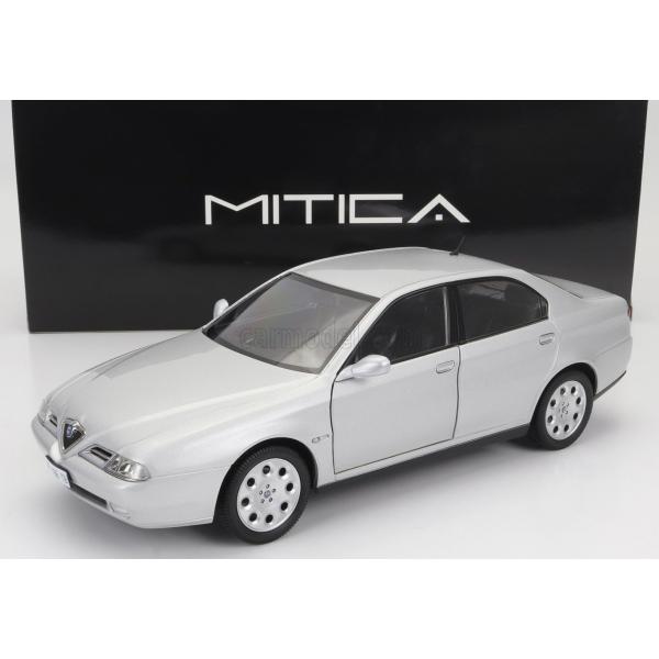 garage-forza_200035-d