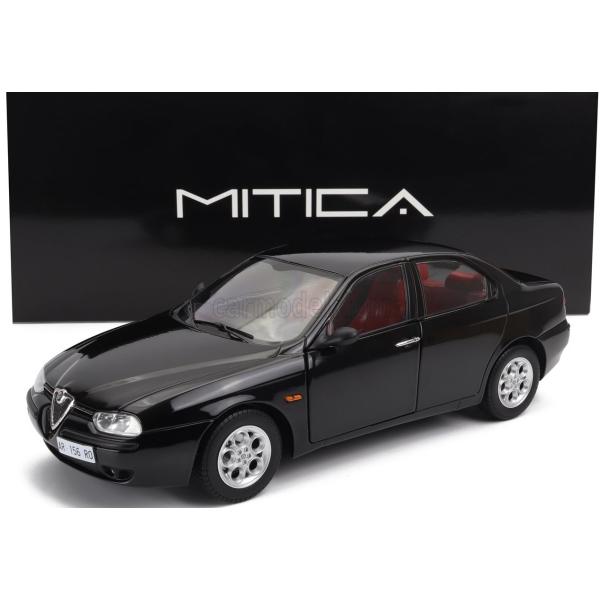 garage-forza_200053-d