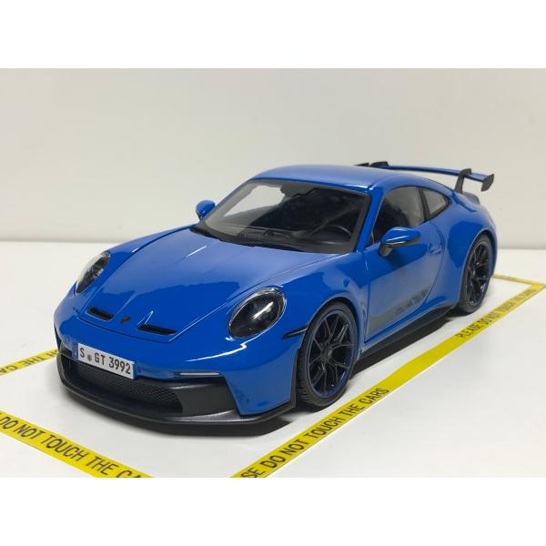 マイスト ポルシェ 911 GT3 4台セット マイスト ポルシェ 911 GT3 4台セット 81mKdtrHbKL._UF894