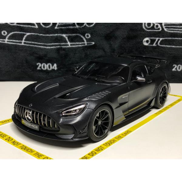304-011 ノレブ 1/18 メルセデスベンツ S 650 2019 Amazon | ノレブ 1/18 メルセデスベンツ Mercedes-Benz S 650 2019