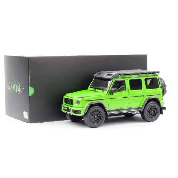 garage-forza_b66961112