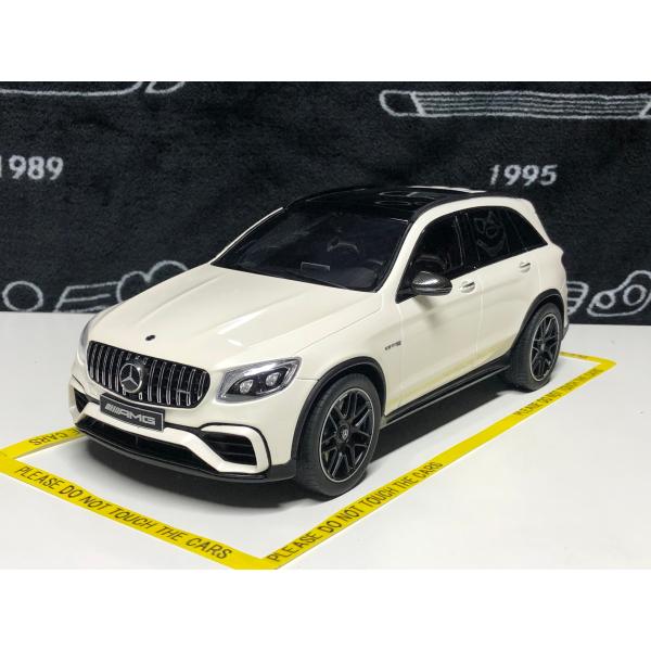 GTスピリット 1/18 メルセデス ベンツ AMG G 63 パール ゴールド GTスピリット 1/18 メルセデス ベンツ AMG G 63 パール ゴールド