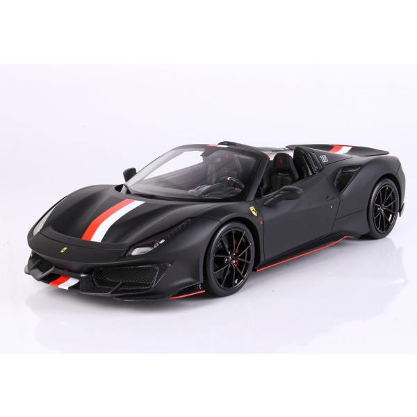 大幅値下げ【新品・即納】BBR 1/12 フェラーリ SP3 その他 発売予定・予約受付中】 – tagged 