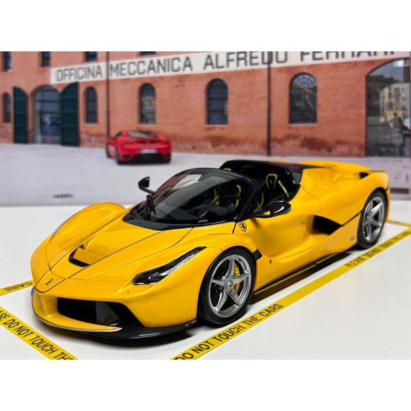 garage-forza_bbr182230