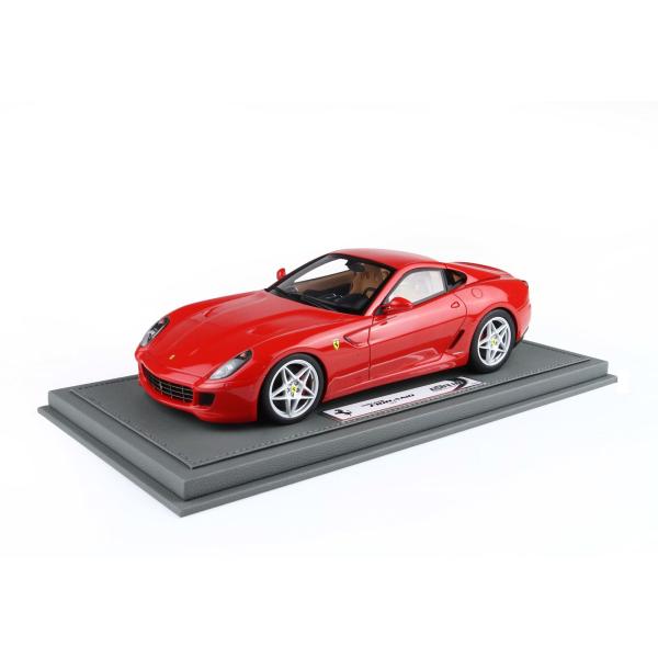 フェラーリ  ミニカー KKスケール セール！ KK scale 1/18 Ferrari 365 GTS/4 Daytona