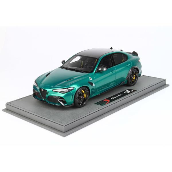 1/18 アルファロメオ 楽天市場】ミニカー 1／18 アルファロメオ szの通販