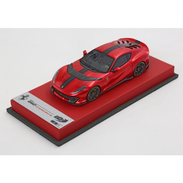 フェラーリのミニカーSET ミニカーショップ ケンボックス 【未開封品】トミカギフトセット