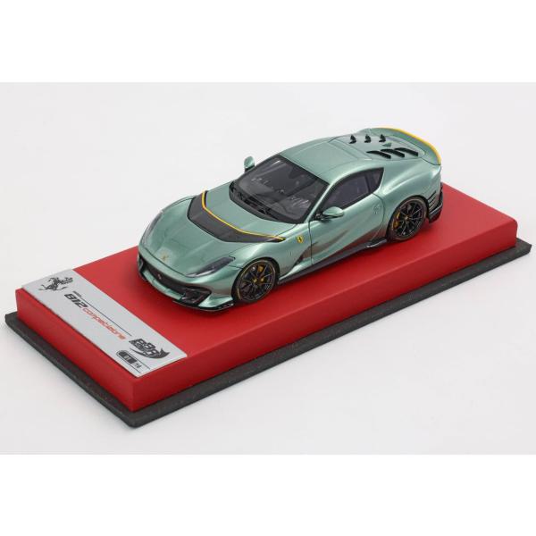 garage-forza_bbrc259su44