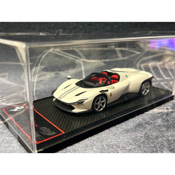 フェラーリ ミニカー　1/43 Amazon | フェラーリ ミニカー 1/43 FERRARI 812 SUPERFAST 2017