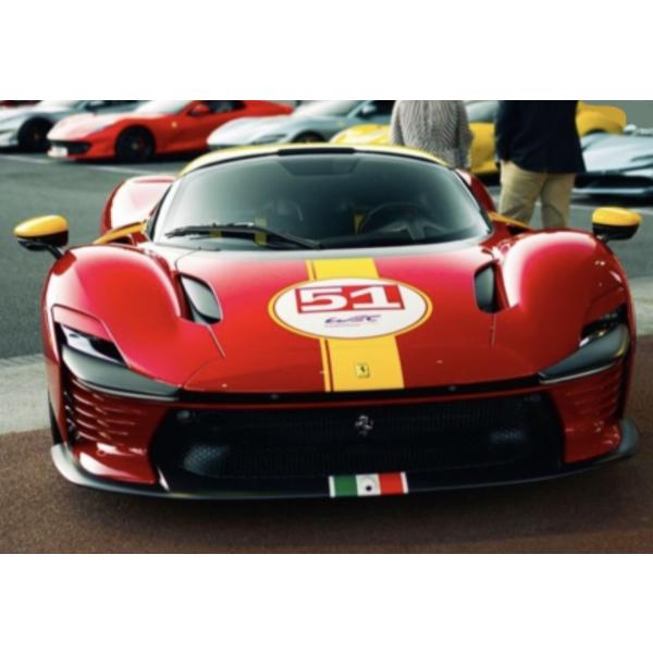 garage-forza_bbrc267lm51