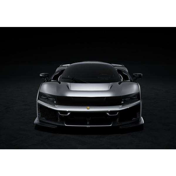 garage-forza_bbrc305e