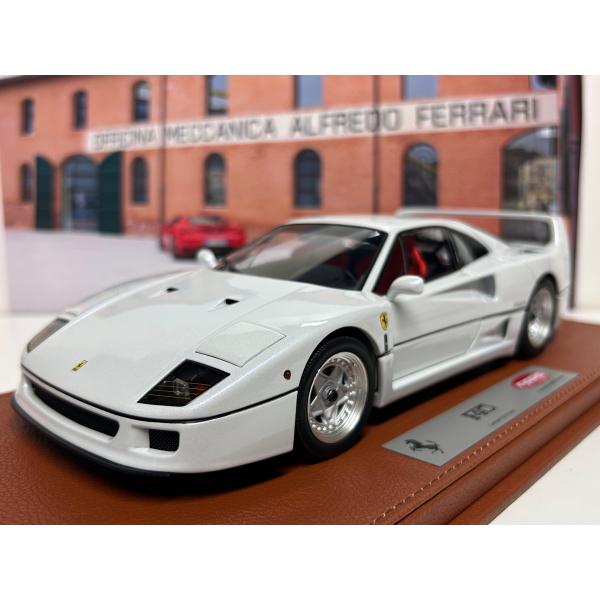 garage-forza_bbrks003 garage-forza_bbrks003