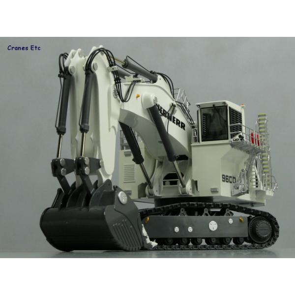 garage-forza_bl105000