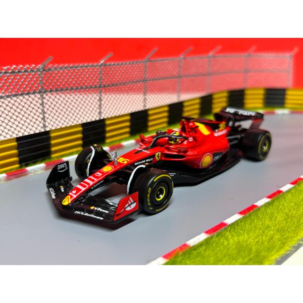 garage-forza_bu01679