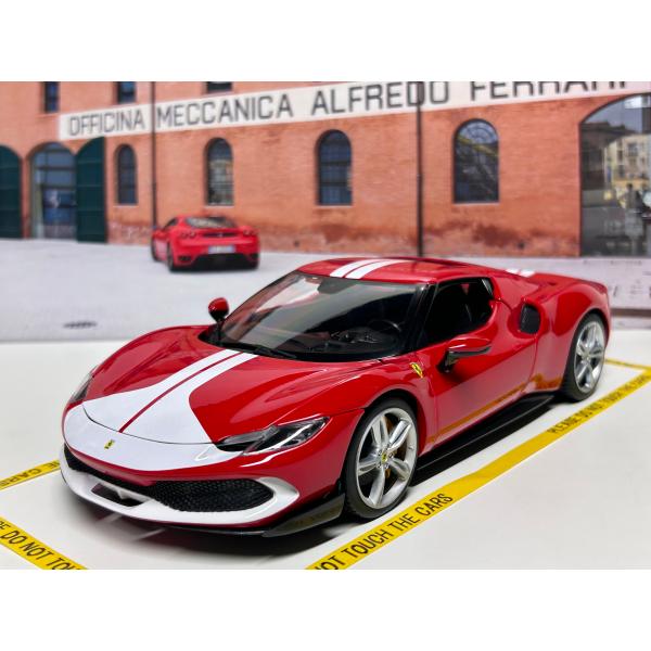 garage-forza_bu16017r