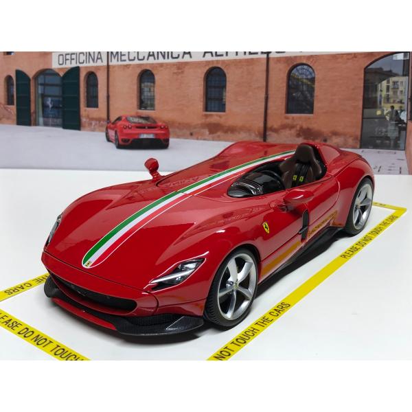 garage-forza_bu16909